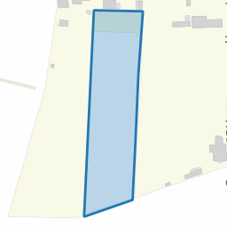 Perceel OSD00-D-3328