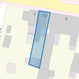 Perceel OSD00-D-3357