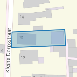 Perceel OSD00-D-3359