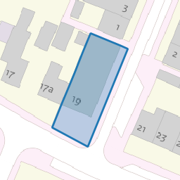 Perceel OSD00-D-3369