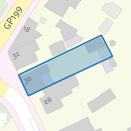 Perceel OSD00-D-3394