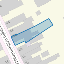 Perceel OSD00-D-3397