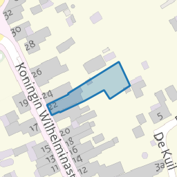 Perceel OSD00-D-3398