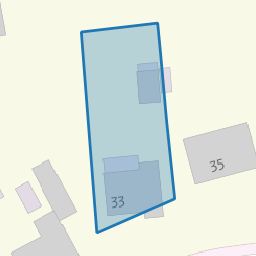 Perceel OSD00-D-3399