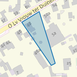 Perceel OSD00-D-3413