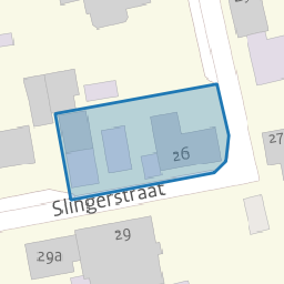 Perceel OSD00-D-3418