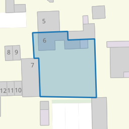 Perceel OSD00-D-3424