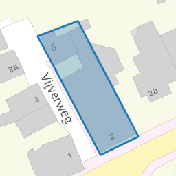 Perceel OSD00-D-3426