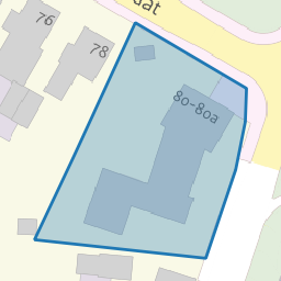 Perceel OSD00-D-3434