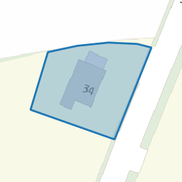 Perceel OSD00-D-3437