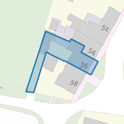 Perceel OSD00-D-3439