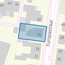 Perceel OSD00-D-3446