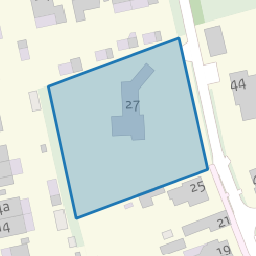 Perceel OSD00-D-3473