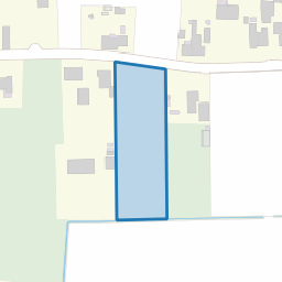 Perceel OSD00-D-3478