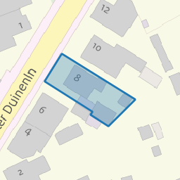 Perceel OSD00-D-3502