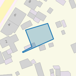 Perceel OSD00-D-3504