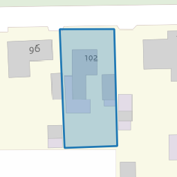 Perceel OSD00-D-3517