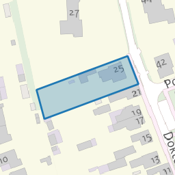 Perceel OSD00-D-3530