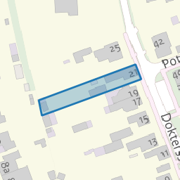 Perceel OSD00-D-3531