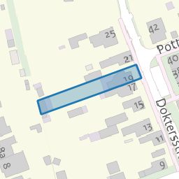 Perceel OSD00-D-3532