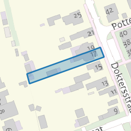 Perceel OSD00-D-3533