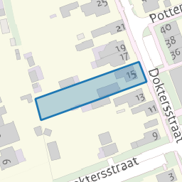 Perceel OSD00-D-3534