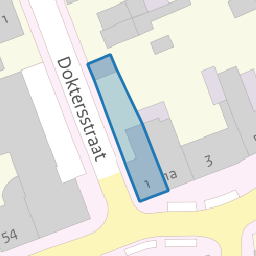 Perceel OSD00-D-3544