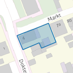 Perceel OSD00-D-3546