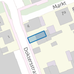 Perceel OSD00-D-3547