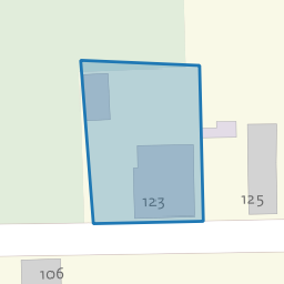 Perceel OSD00-D-3561
