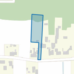 Perceel OSD00-D-3568