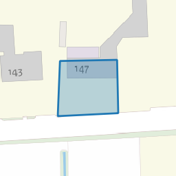 Perceel OSD00-D-3572