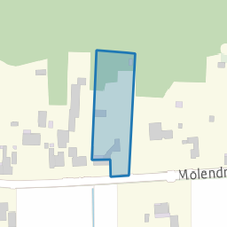 Perceel OSD00-D-3573