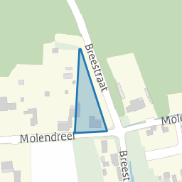 Perceel OSD00-D-3577