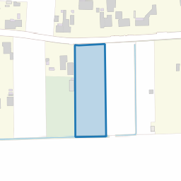 Perceel OSD00-D-3583