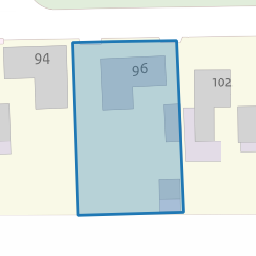 Perceel OSD00-D-3591