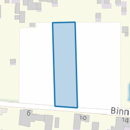 Perceel OSD00-D-3593