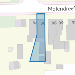 Perceel OSD00-D-3597