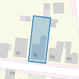 Perceel OSD00-D-3602