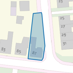 Perceel OSD00-D-3603