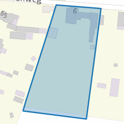 Perceel OSD00-D-3612