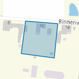 Perceel OSD00-D-3613