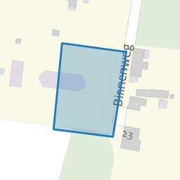 Perceel OSD00-D-3620