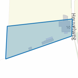 Perceel OSD00-D-3626