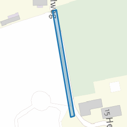 Perceel OSD00-D-3630