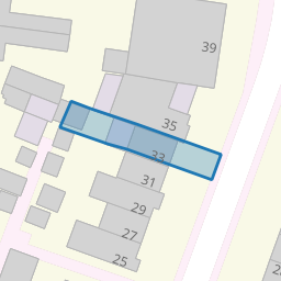 Perceel OSD00-D-3659