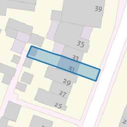 Perceel OSD00-D-3660