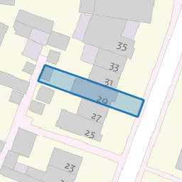 Perceel OSD00-D-3661