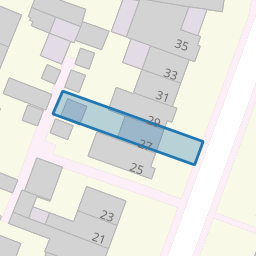 Perceel OSD00-D-3662