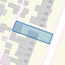 Perceel OSD00-D-3664